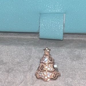 cute christmas charm!